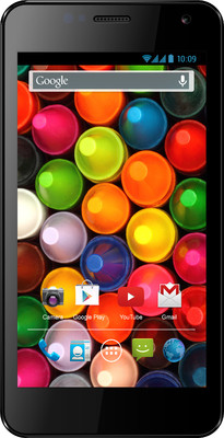 karbonn-titanium-s4-400x400-imadrzwpnt4mtyb9.jpeg