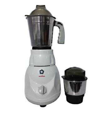 khaitn-brio-mixer-grinder-khaitn-brio-mixer-grinder-qmveju.jpg