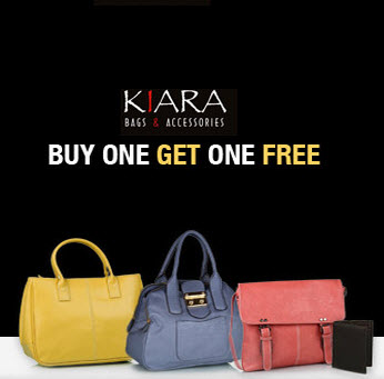 kiara1.jpg
