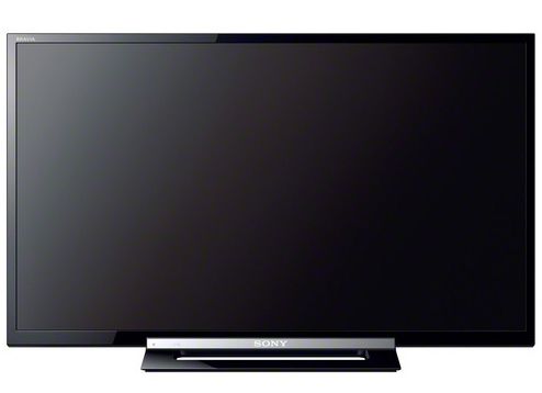 klv24r402a1_jpg_bb4b25cdbf_999x494x358.jpg