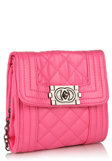Ladida-Pink-Handbag-0699-420334-1-product2.jpg