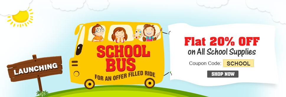 launching-school-bus1.jpg