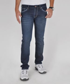 lee-001_2_z._lee-dark-blue-men-denim.jpg