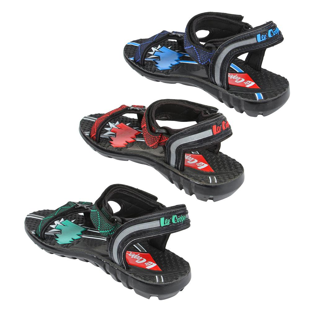 lee-cooper-mens-casual-sandals-large_688a92f73649c0499a5b97d1373b6b9f.jpg