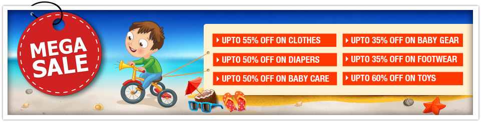 Main Banner - mega-sale-banner.jpg