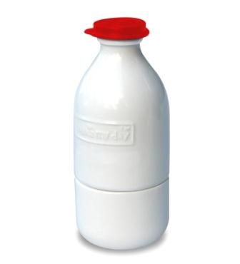 make-my-day-retro-milk-bottle---red-make-my-day-retro-milk-bottle---red-69ajik.jpg