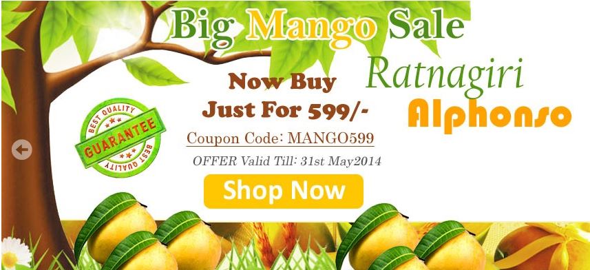 mango.JPG