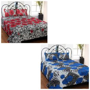 mesmerization-6-pc-polycotton-double-bed-sheet-combo-medium_ace060d4232fa8f90e2e5c981c8921c3.jpg