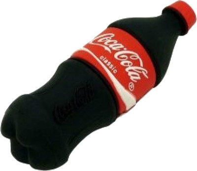 microware-4-gb-coca-cola-bottle-shape-designer-400x400-imadgtuy4dpn5yvb.jpeg