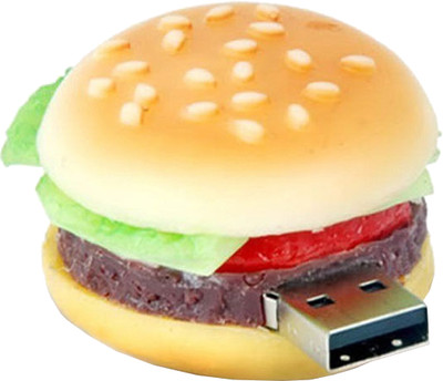 microware-8gb-burger-shape-designer-400x400-imaddpmcrzvngxpc.jpeg