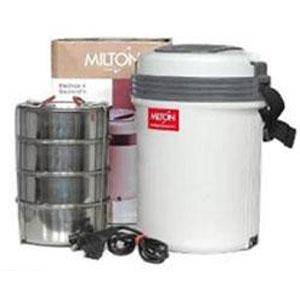 milton-electric-lunch-box-4-containers-medium_cc8a06ce47a091c48ffe0d0f55a32b9b.jpg