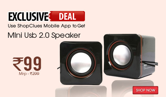 MIni_Usb_Speaker_mlanding.jpg