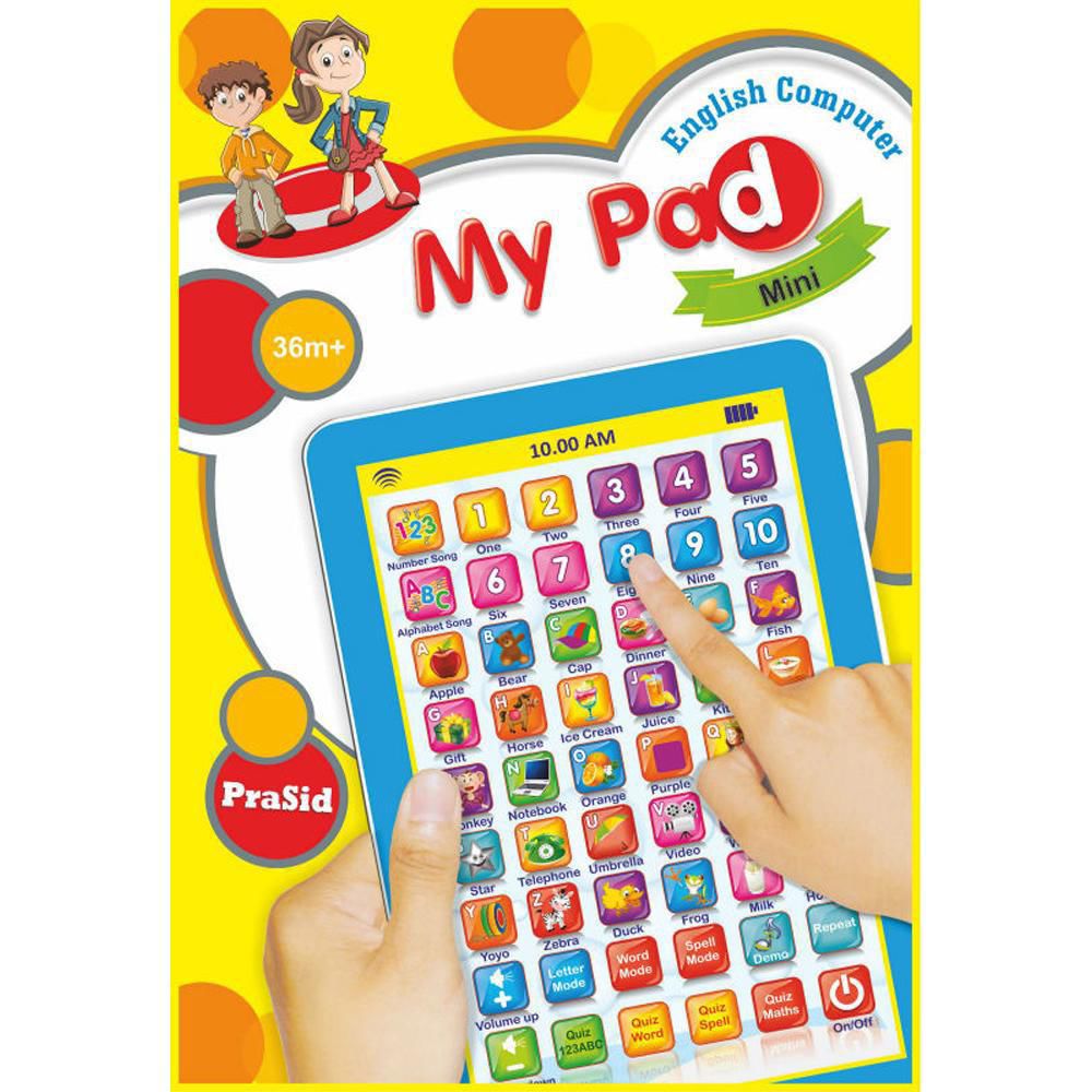 minimypad.jpg.c7677b6607.999x1000x1000.jpg
