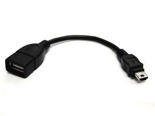 MiniUSBOTGHostTablet.jpg