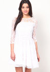 Miss-Bennett-White-All-Lace-Dress-8858-247884-1-mcatalog.jpg