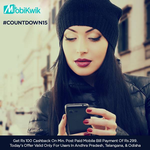 mobikwik.jpg