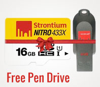 MRXDSX_PSBN01-MA-140730-OP-MR-Promo_AYBW_1406714337170.jpg