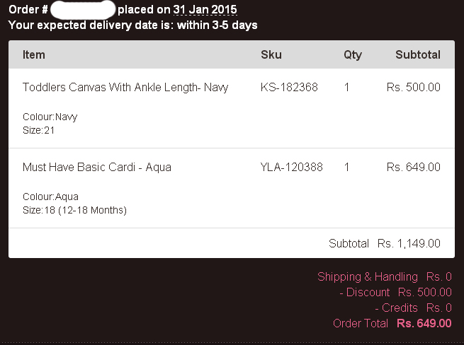 My order.jpg