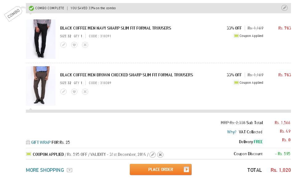 myntra.JPG