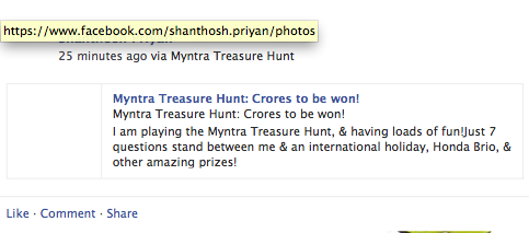 MYNTRA.png