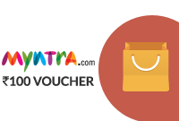 myntra_100.png