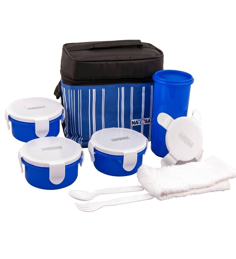 nayasa-airtight-lunch-box-with-bag-set-of-7-.jpg