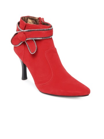 Nell-Women-Red-Boots_88960dd669afc2249e0f723d73ed8c55_images_360_480_mini.jpg