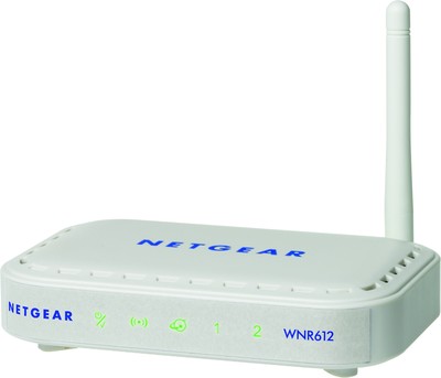 netgear-wnr612-400x400-imadzdqxhcve4hv8.jpeg