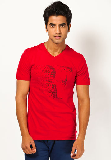Nike-Red-Printed-Crew-Neck-T-Shirts-6236-848793-1-product2.jpg