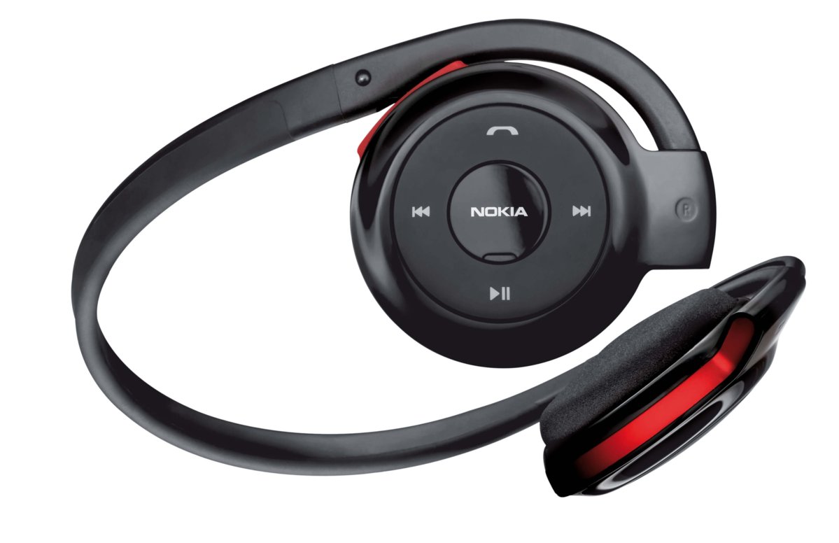 nokia_bluetooth_headset_bh-503_1_.jpg