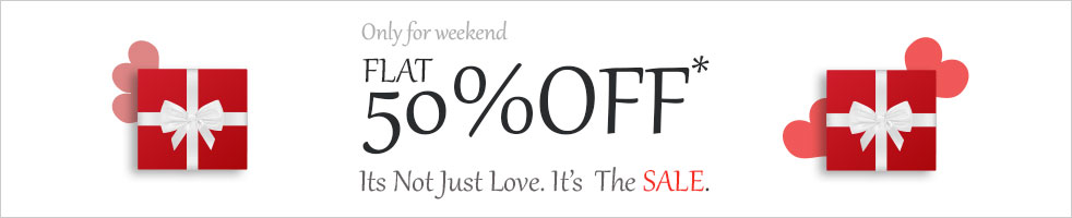 offer-v4-w-50-v2.jpg