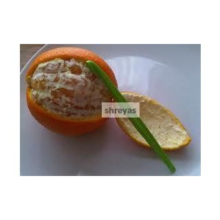 orangepeeler1377454157.jpg