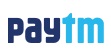 paytm.jpg