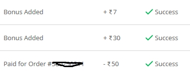 paytm2.JPG