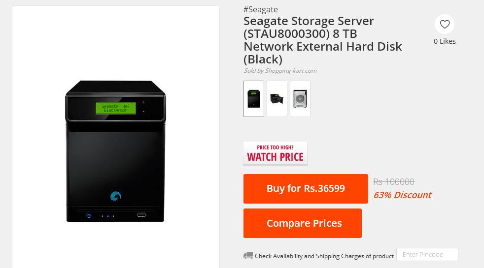 paytmseagate.JPG