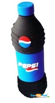 pepsi.png