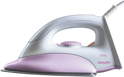 philips-gc136-gc136-400x400-imadyfrfhns37nav.jpeg
