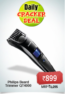 philips_trimmer_15march_lp.jpg