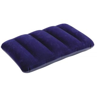 pillow3.jpg