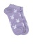 Playboy-Women-Lavender-Socks_1dbb.jpg