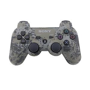 playstation-3-dualshock-3-urban-camo.jpg