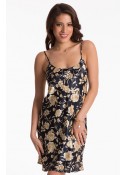prettysecrets--nightwear-lace-.jpg