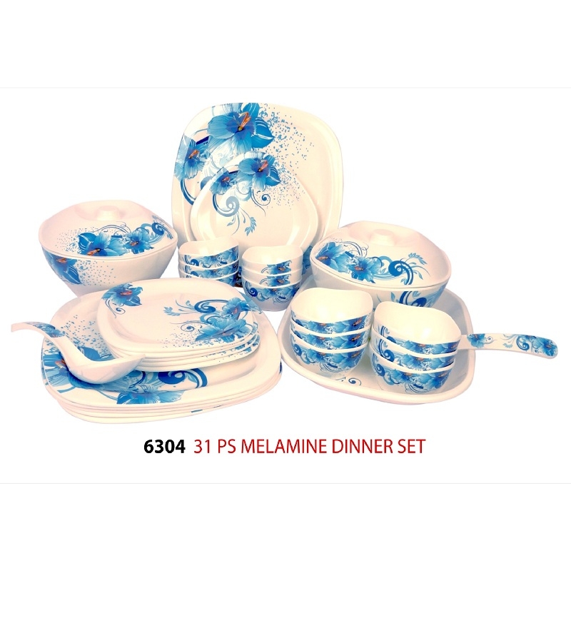 Princeware-Melamine-Square-Dinner---31-Pcs-6304-1366641373TszUHA.jpg