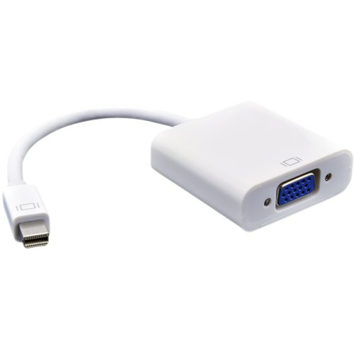 PTron Mini DP Display Port to VGA big1.jpg