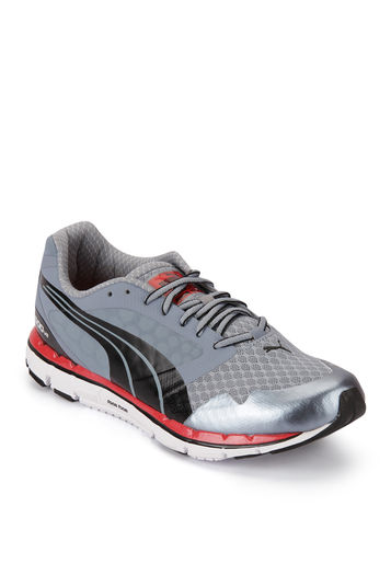 Puma-Faas-500-V2-Grey-Running-Shoes-4041-425263-1-product2.jpg