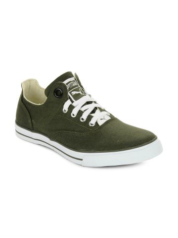 Puma-Limnos-II-Ind-Olive-Shoes_3c654f62ffadfa277ef73662a3774896_images_360_480_mini.jpg