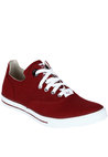 Puma-Limnos-Red-Sneakers-8300-568591-1-mcatalog.jpg