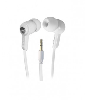 quantum_earphones_white_m_1_2x.jpg