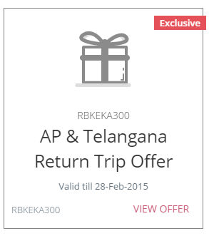 redbus.png