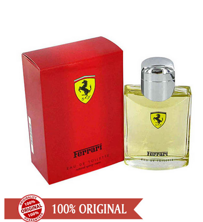 redgift.png